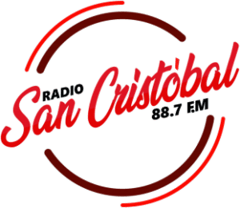 Radio San Cristóbal FM 88.7