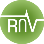 Radio Nord Vaudois