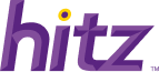 Hitz