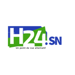 H24 Senegal