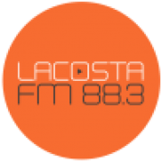 La Costa FM 88.3