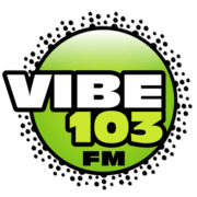 Vibe FM 103.0