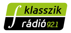 Klasszik Rádió 92.1