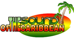 The Sound of the Carebian