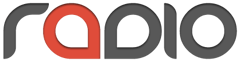 r/a/dio