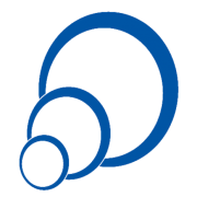 Radio Drava FM 92.5