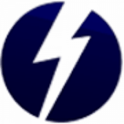 Radio América