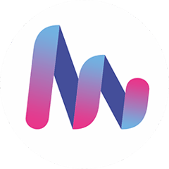 Megapolis FM 105.2