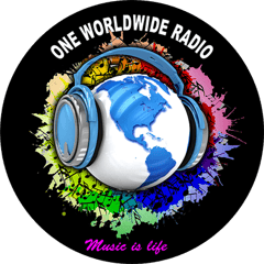 One Worldwide Radio