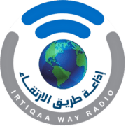 اذاعة طريق الارتقاء