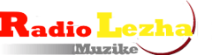 Radio Lezha