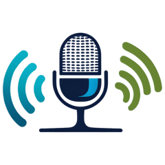 Valdres Radio 105.0 FM