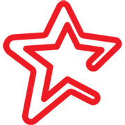 Star FM 106.2