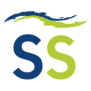 Shannonside FM
