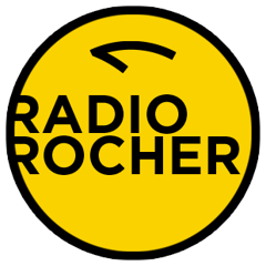 Radio Rocher