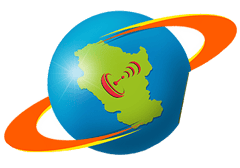 Orbita 88.5 FM