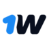 Konguea Radio