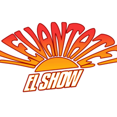Prix Estereo