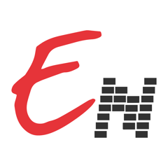 Energía 99.9 FM