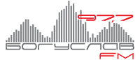Bohuslav FM 97.7