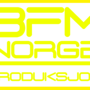3FM Norge