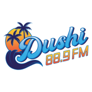 Dushi FM 88.9