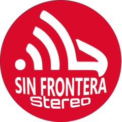 Sin Frontera Stereo