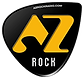 AZ Rock Web Radio
