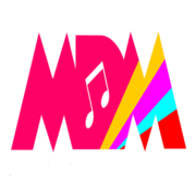 Música de Más