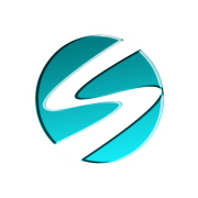 Radio Supra 90.5 FM