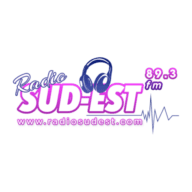 Radio Sud-Est FM 89.3