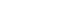 Baranovichi FM 100.0