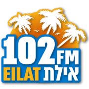 FM 102