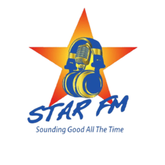 Star FM 89.7