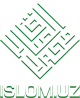 Islom.uz