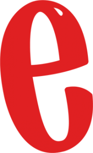 Educación FM 99.7
