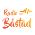 Radio Båstad 96.1 FM