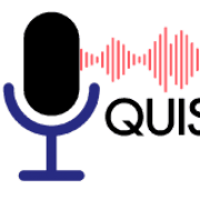 Quisqueya FM