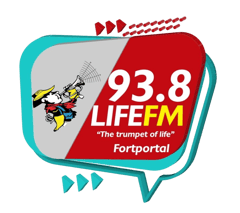 Life FM 93.8