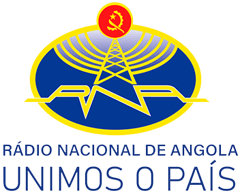 Rádio Luanda FM 99.9