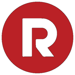 RADIO•R
