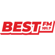 Best FM 101.7