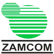 Zamcom Radio 100.1 FM