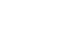 Otji FM 107.6