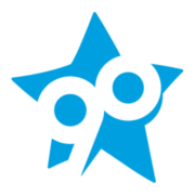 Estrella90 FM