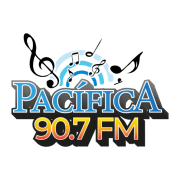 Pacifica 90.7 FM