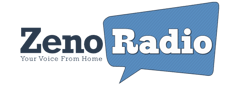 Radio Nieta