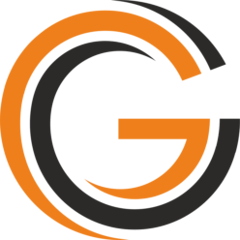 Rádio Géčko