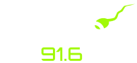 Cool Radio 91.6 FM