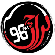 Radio Karachi FM 96